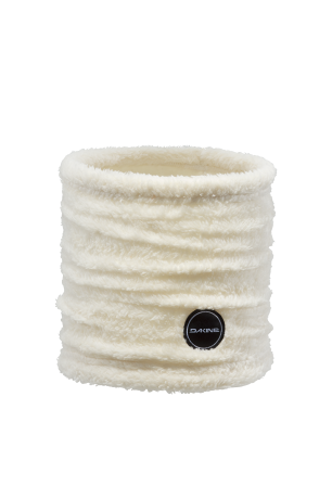 Przejdź do produktu Kominiarka Dakine Bergen Fleece Tube Turtle /2026