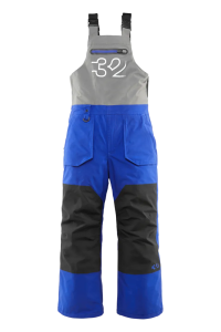 66504.png