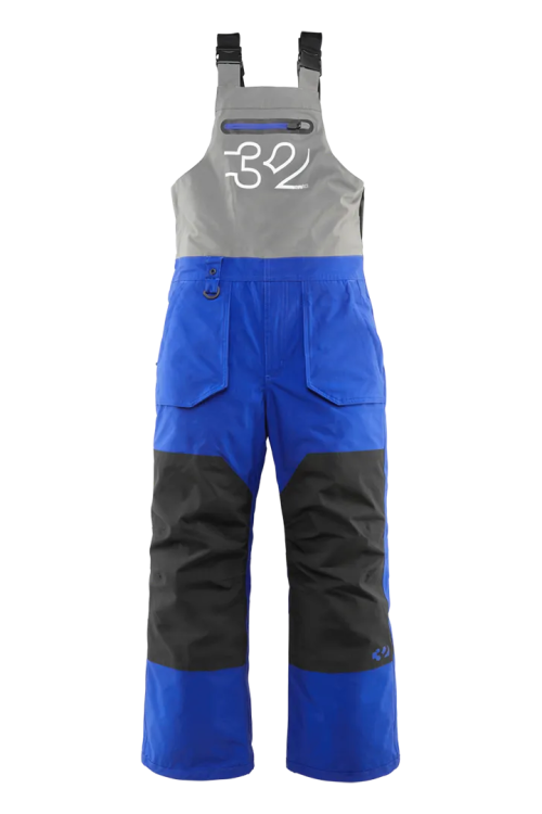 66504.png