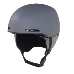 Kask Oakley MOD1 Mips Forged Iron /2026