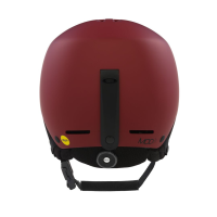 FOS900586__40I_180A.png
