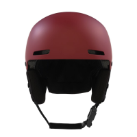 FOS900586__40I_000A.png