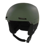 Kask Oakley MOD1 PRO Dark Brush /2026