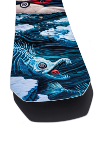 26_27_orca-2_tail.png