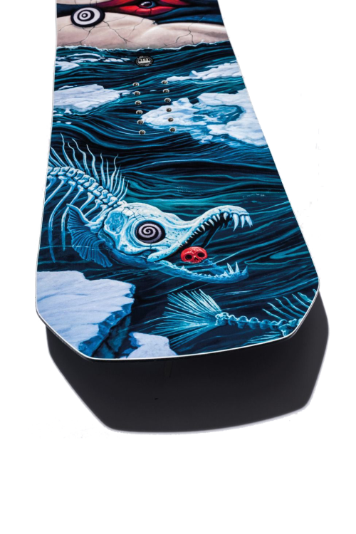 26_27_orca-2_tail.png