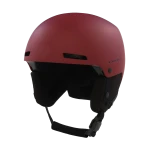 Kask Oakley MOD1 PRO Matte Iron Red /2026