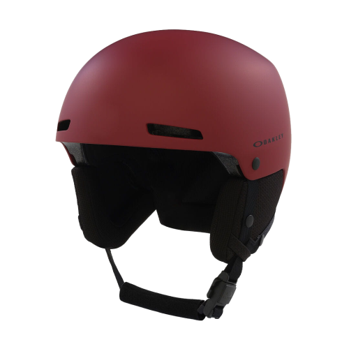 Kask Oakley MOD1 PRO