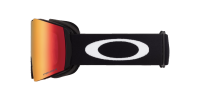 0OO7099__709902__OOE__shad__090A.png
