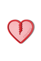 FA20_crab_grab_snowboard_traction_mega_heart_bubblegum_flat_1200x.png