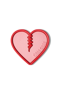 FA20_crab_grab_snowboard_traction_mega_heart_bubblegum_flat_1200x.png