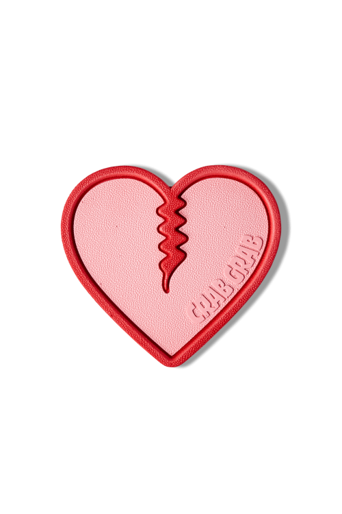 FA20_crab_grab_snowboard_traction_mega_heart_bubblegum_flat_1200x.png
