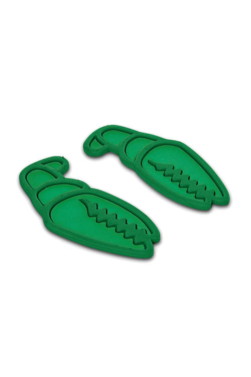 68745.png
