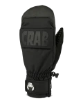 Rękawice Crab Grab Punch Mitt Stealth /2026