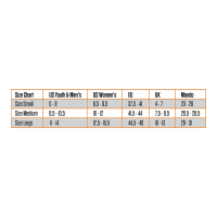 Thirtytwo_FASE_sizechart-online_2048x.png