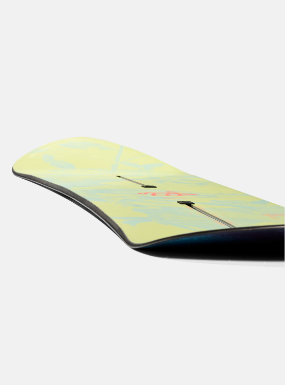 3029010A03RG_6ML.png