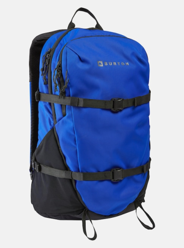 Plecak Burton Day Hiker 30L Pack Jake Blue