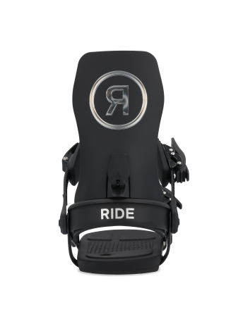 Przejdź do produktu Wiązania Ride A-6 Black /2025