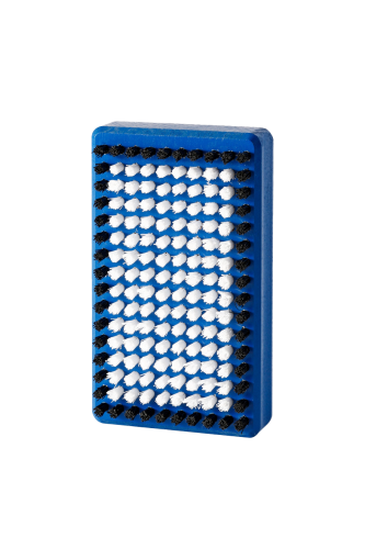 Szczotka Holmenkol Nylon mała