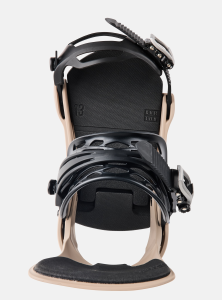 1053917AH2RG_4.png
