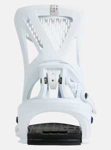 2296010A50RG_3.png