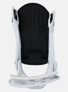 2296010A50RG_4.png