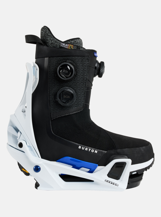 2296010A50RG_5.png