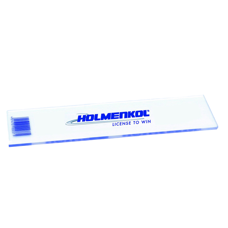holmenkol-plastic-srcaper-6mm-snowboard-61006.png