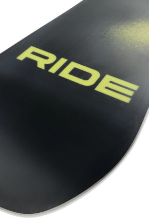 Przejdź do produktu Snowboard Ride Manic /2025