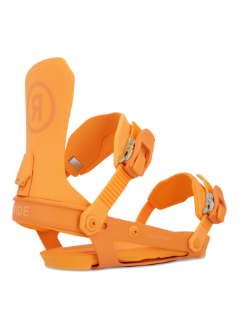 Przejdź do produktu Wiązania Ride WMS AL-6 Crush /2025