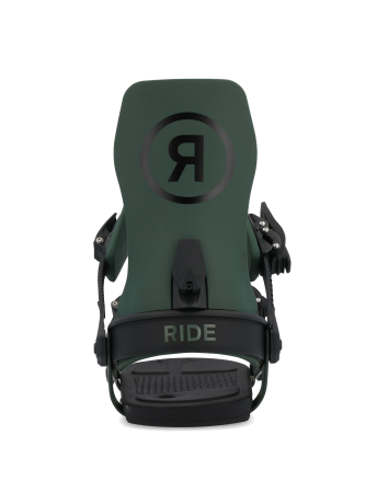 Przejdź do produktu Wiązania Ride A-6 Matcha /2025