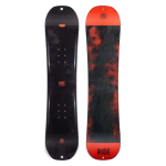 Snowboard Ride Lowride JR /2025