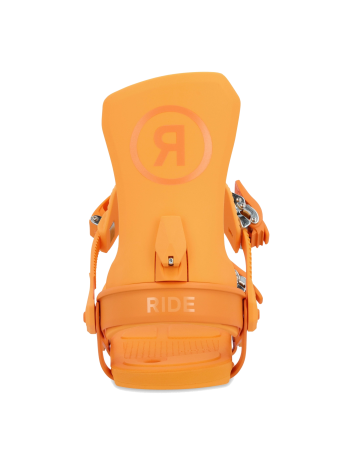 Przejdź do produktu Wiązania Ride WMS AL-6 Crush /2025