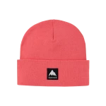 Czapka Burton Kactusbunch Peach Echo /2025