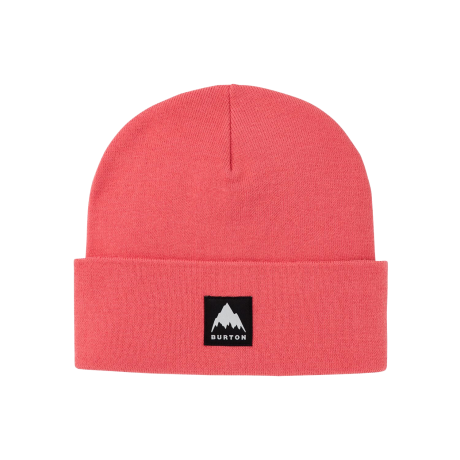 Przejdź do produktu Czapka Burton Kactusbunch Peach Echo /2025