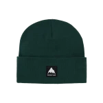 Czapka Burton Kactusbunch Deep Emerald /2025