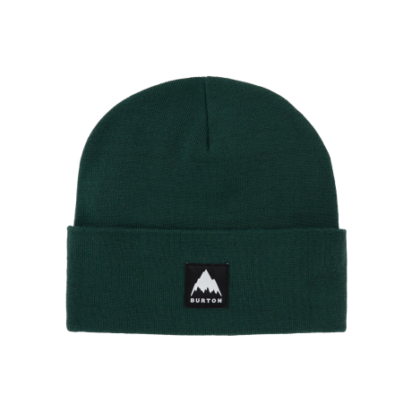 Przejdź do produktu Czapka Burton Kactusbunch Deep Emerald /2025