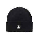 Czapka Burton Kactusbunch Black /2025