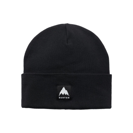 Przejdź do produktu Czapka Burton Kactusbunch Black /2025