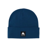 Czapka Burton Kactusbunch Nightfall /2025