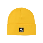Czapka Burton Kactusbunch Goldenrod /2025