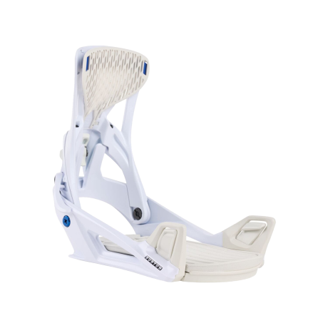 Przejdź do produktu Wiązania Burton WMS StepOn Escapade White /2025