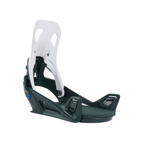Przejdź do produktu Wiązania Burton StepOn Deep Emerald/White /2025