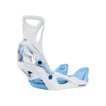 Wiązania Burton JR Smalls StepOn Blue /2025