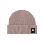 Czapka Burton Recycled VT Shadow Pink /2025