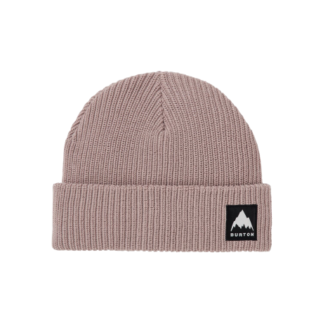 Przejdź do produktu Czapka Burton Recycled VT Shadow Pink /2025