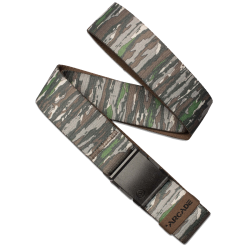 63727.png