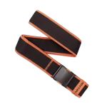 Pasek Arcade Carto Chestnut Coral