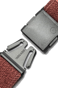 62887 (1).png