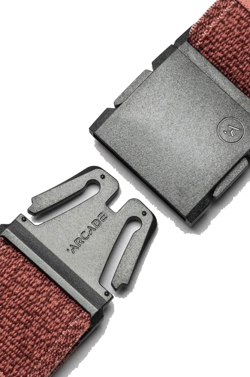 62887 (1).png
