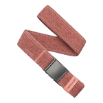 Pasek Arcade Atlas Heather Velvet